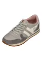 Gola Daytona Chute Light Grey/Ash/Off White Größe EU 41