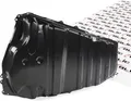 Kraftstofftank BLIC 6906-00-8117008P
