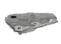 BLIC Kraftstoffbehälter 6906008117008p für TOYOTA