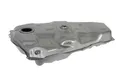 Kraftstofftank Kraftstoffbehälter für: TOYOTA COROLLA VERSO 1.6-2.2D 05.04-03.09