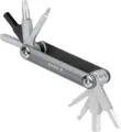Topeak Allen Key Minitool Nano 9