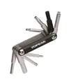 TOPEAK Multi-Tool-Schraubenschlüssel NANO 9