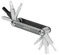 Topeak Allen Key Minitool Nano 9