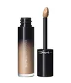 MAC Multisculpt Matte Liquid Colour Lidschatten 4.5 ml Omega