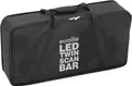 EUROLITE Tasche für LED Twin Scan Bar (51786201)