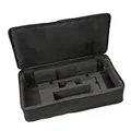 EUROLITE Tasche für LED Twin Scan Bar