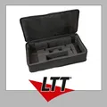EUROLITE Tasche für LED Twin Scan Bar