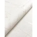Newroom Vliestapete Marmora 03 Marmor Modern FSC®
