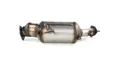 f.becker Rußpartikelfilter für AUDI A6 C7 Q5 A5 A4 Allroad B8
