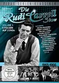 Die Rudi Carrell Show - Volume 1 [2 DVDs]