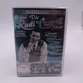 Die Rudi Carrell Show Volume 1 DVD Film Serie Neu OVP Pidax Serien Klassiker