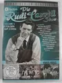 Die Rudi Carrell Show - Sketch Klassiker Sammlung mit beliebtem Entertainer