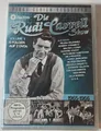 DVD - Die Rudi Carrell Show Vol. 1 - (1965-1966) 6 Folgen auf zwei DVDs - OVP