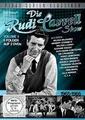 Die Rudi Carrell Show - Volume 1 [2 DVDs] von Rudi C... | DVD | Zustand sehr gut