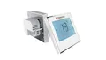 Zestaw mata grzewcza z termoregulatorem H1-150W 50cm 2,5m2 TF-HM-150.25.H1 /zest