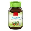 P.Jentschura WurzelKraft 300g
