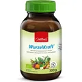 WurzelKraft