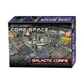 Battlesystems - BSGCSE002 - Core Space Galactic Corps Exp