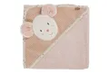 Fehn Babybademantel
