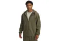 Under Armour® Windbreaker Under Armour Herren Windbreaker Rival Wvn Windbreaker 1390149