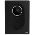 Zaptec Go 2 - 22 kW - 3-Phasen - 32A - Typ 2 - Steckdose - V2G bereit - Wallbox-900-00120-A7