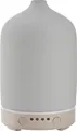 BUTLERS Aroma Diffuser CLOUD NINE