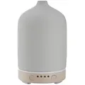 Butlers Aroma-Diffuser, Grau, Kunststoff, Keramik, 9x16x9 cm, Dekoration, Raumdüfte, Diffuser