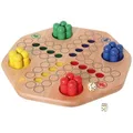 Bartl Big Ludo 243350