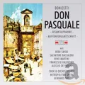 Don Pasquale (Ga)