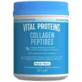 Vital Proteins Collagen Peptides
