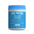 Vital Proteins Collagen Peptides 567 g – bioaktive Kollagen-Peptide Typ 1 - reines Kollagen-Hydrolysat