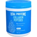 VITAL PROTEINS Collagen Peptides neutral Pulver 567 g PZN 16933596