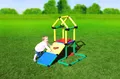 Quadro Classic Youngster