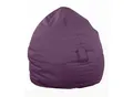 Sitzsack Billy,ca Ø75 x H95 cm versch. Farben
