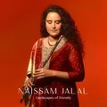 Landscapes Of Eternity | Naïssam Jalal | Audio-CD | EAN 3521383502310