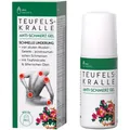 Doc Nature's Teufelkralle Gel Roll-on 50 ml