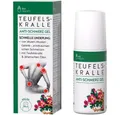Aimée de Mars Körperöl Teufelskralle GEL Roll-On 50ml