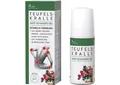 doc nature‘s Teufelskralle Anti-Schmerz Gel 50ml (279 EUR/l)