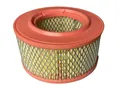 Luftfilter für Hatz Motor 1D81 (1 D 81), 1D90 (1 D 90) / 1493000