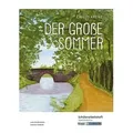 Der große Sommer - Ewald Arenz - Schülerarbeitsheft - Hauptschule