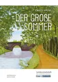 Der große Sommer – Ewald Arenz – Schülerarbeitsheft – Hauptschule: Interpretationshilfe, Pflichtlektüre, Lernmittel, Prüfungsvorbereitung, Hauptschule, Heft (Sekundarstufe I: Literatur im Unterricht)