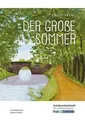Der große Sommer – Ewald Arenz – Schülerarbeitsheft ... | Buch | Zustand wie neu