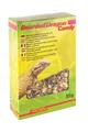 Lucky Reptile Bearded Dragon Candy