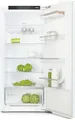 Miele K 7327 D Einbau-Kühlschrank