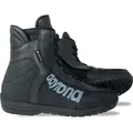 Daytona AC Dry GTX G2, Schuhe Gore-Tex - Schwarz - 44 EU