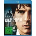 Blu-ray Die Firma