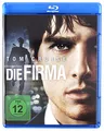 Die Firma [Blu-ray]