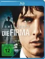 Die Firma | John Grisham (u. a.) | Deutsch | Blu-ray Disc | 2011