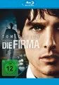 Die Firma (Tom Cruise) # BLU-RAY-NEU