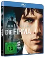 Die Firma (1993)[Blu-ray/Neu/OVP] Tom Cruise, Gene Hackman nach John Grisham